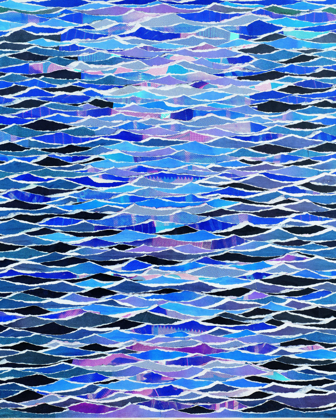 Paper / Elements Title