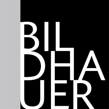 Zeichnung und Grafik von Bildhauern 