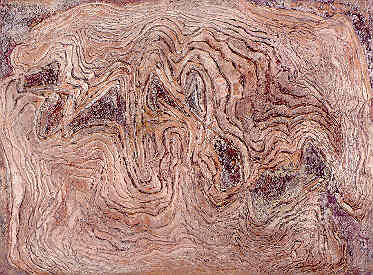 Schenkung Schlagloth Jupp Lückeroth (20.09.1919 - 30.05.1993)