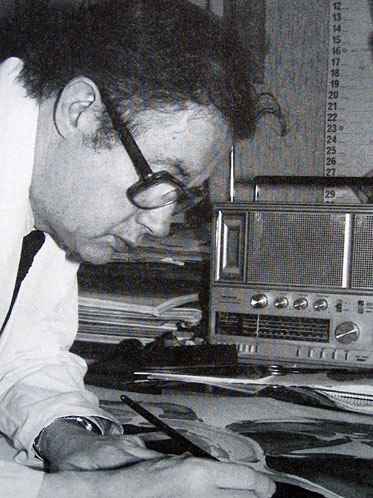  Schenkung Wilhelm Gorré