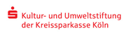 Kultur- und Umweltstiftung der Kreissparkasse Köln