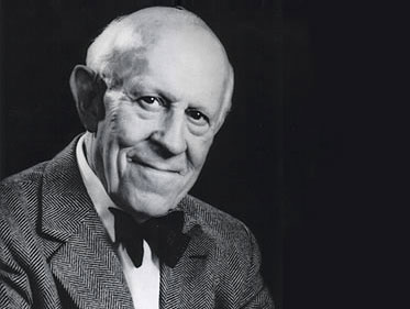 Stiftung Walter Lindgens