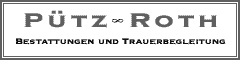 Pütz Roth