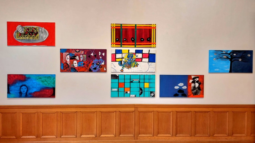 Bildungspartner NRW - Museum und Schule