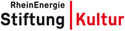 RheinEnergie Stiftung Kultur